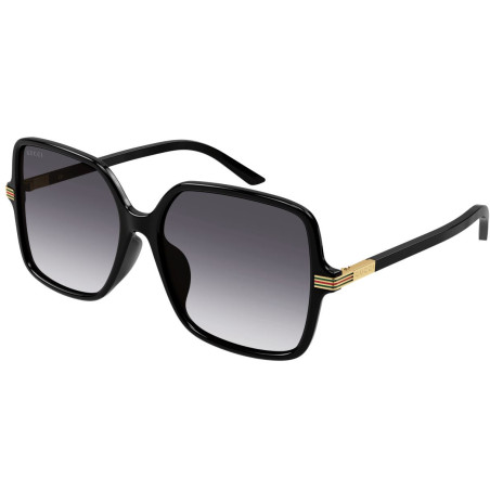 Lunettes de Soleil Gucci Web GG1448SA
