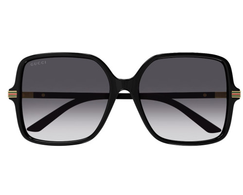 Gucci Web GG1448SA Sunglasses