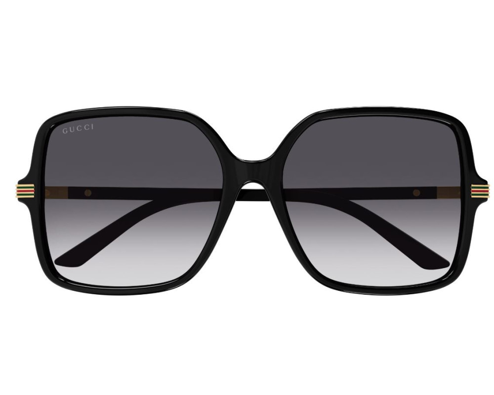 Gucci Web GG1448SA Sunglasses