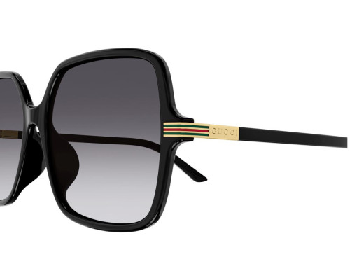 Gucci Web GG1448SA Sunglasses