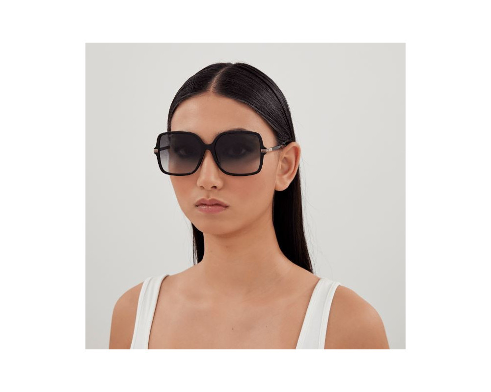 Lunettes de Soleil Gucci Web GG1448SA