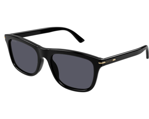 Lunettes de Soleil Gucci Lettering GG1444S