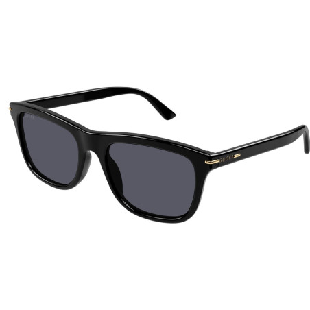 Zonnebril Gucci Belettering GG1444S