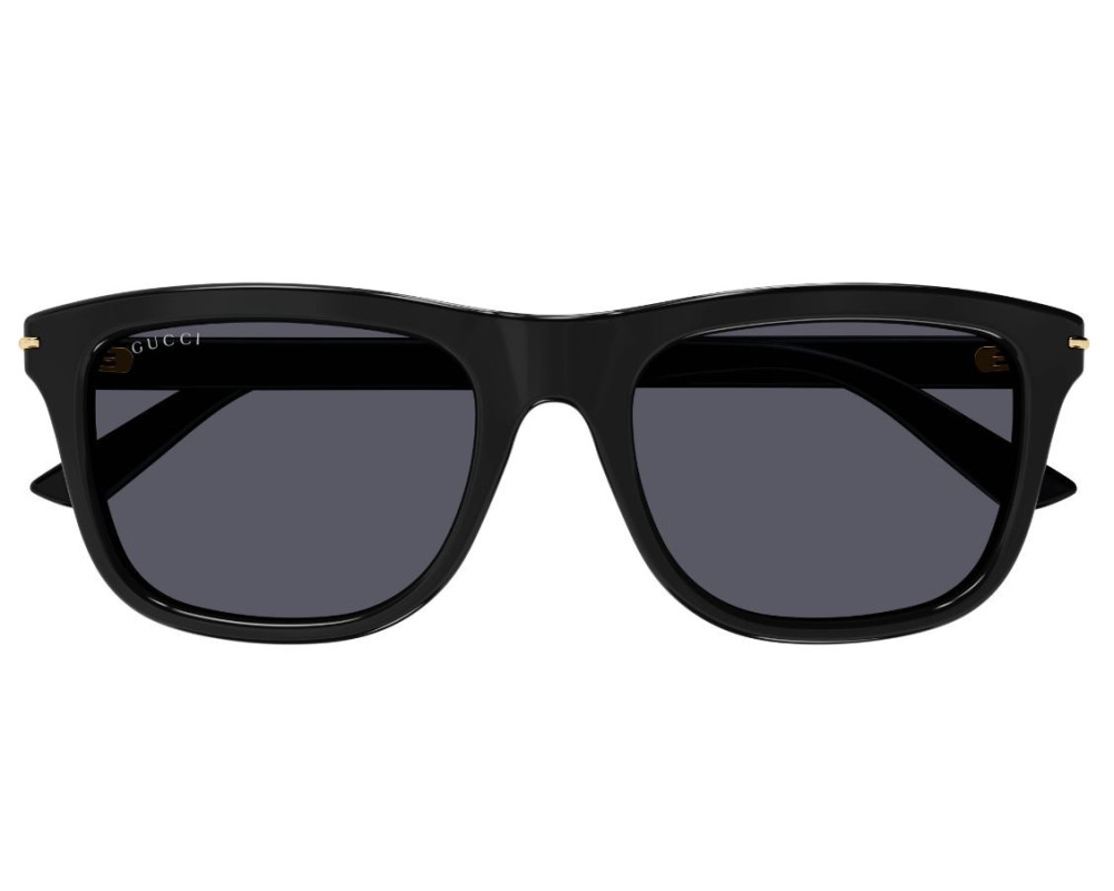 Lunettes de Soleil Gucci Lettering GG1444S