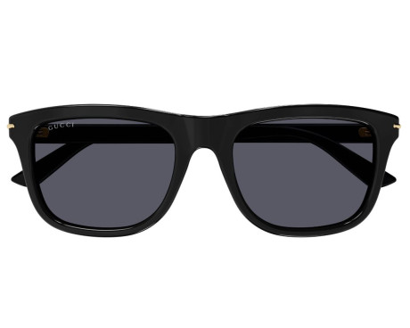 147302-Lunettes de Soleil Gucci Lettering GG1444S