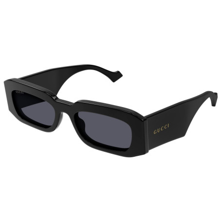 Sunglasses Gucci Lettering GG1426S