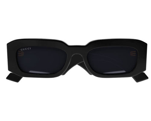 Gucci Lettering Sunglasses GG1426S