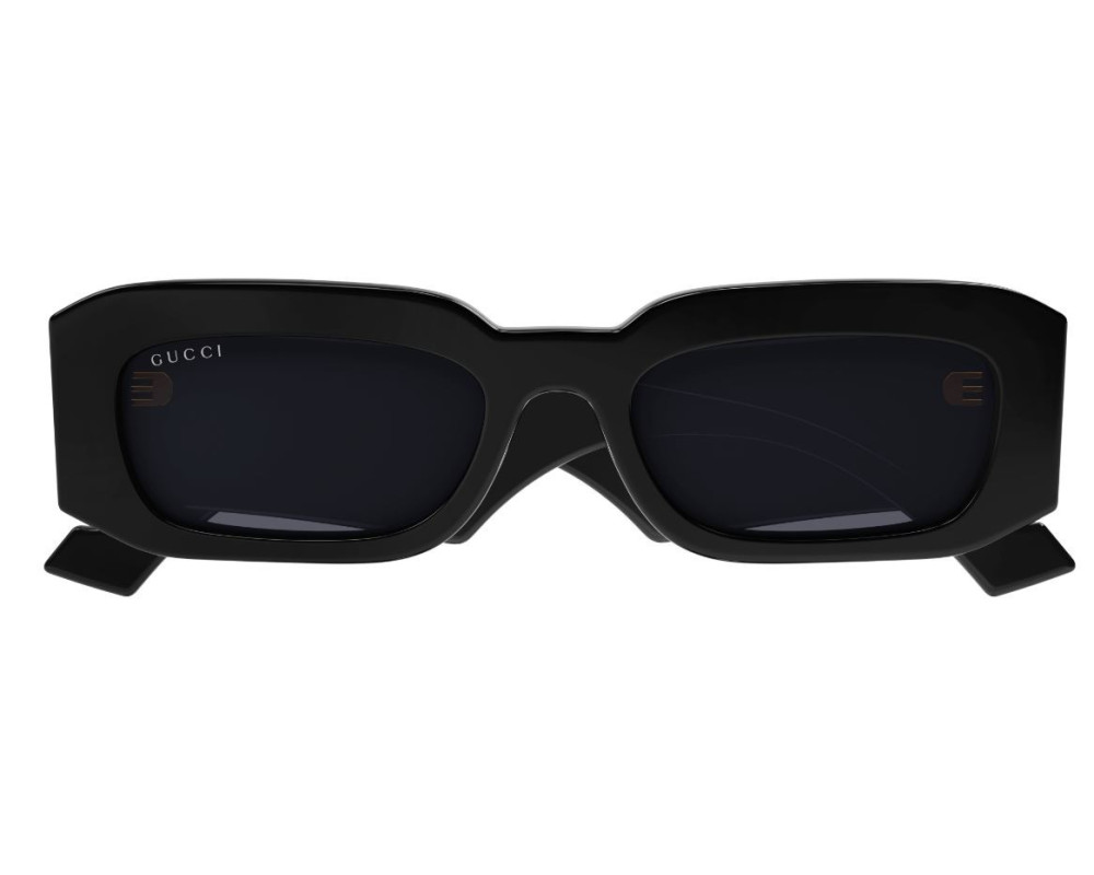 Gucci Lettering Sunglasses GG1426S