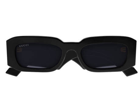 147458-Lunettes de Soleil Gucci Lettering GG1426S