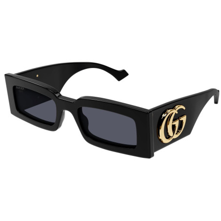 Lunettes de Soleil Gucci GG Logo GG1425S