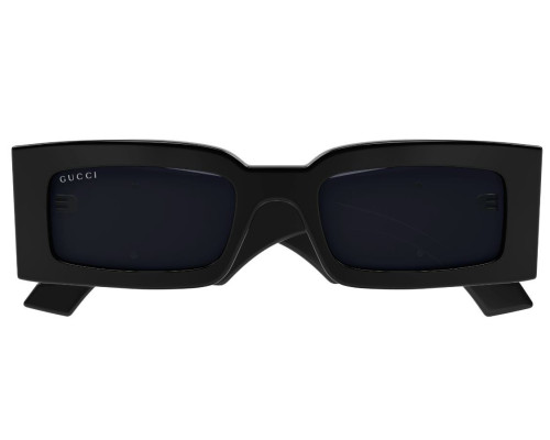 Gucci GG Logo Zonnebril GG1425S