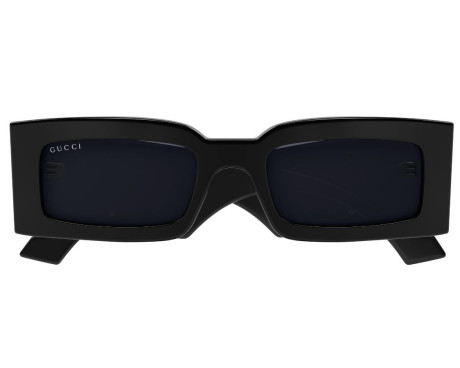 147475-Gucci GG Logo Zonnebril GG1425S