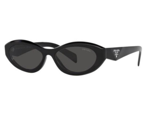 Lunettes de Soleil Prada Symbole PR 26ZS