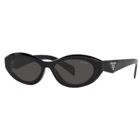 Zonnebril Prada PR 26ZS