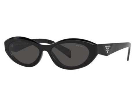 147528-Lunettes de Soleil Prada Symbole PR 26ZS