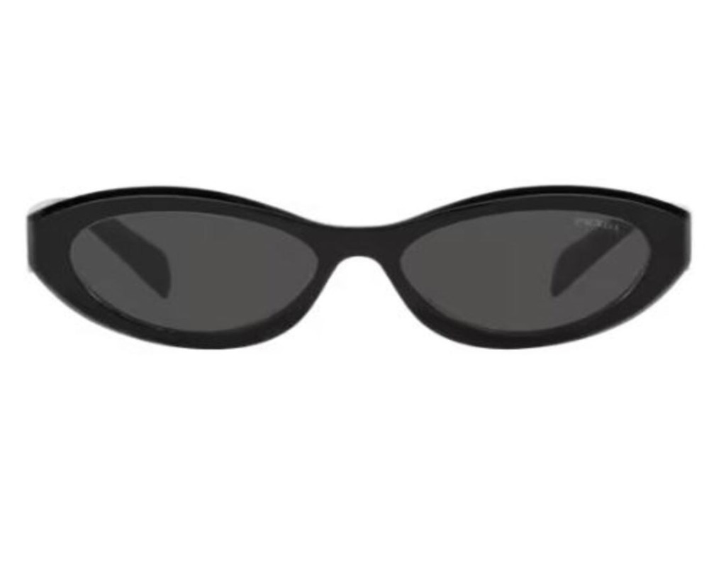 Lunettes de Soleil Prada Symbole PR 26ZS
