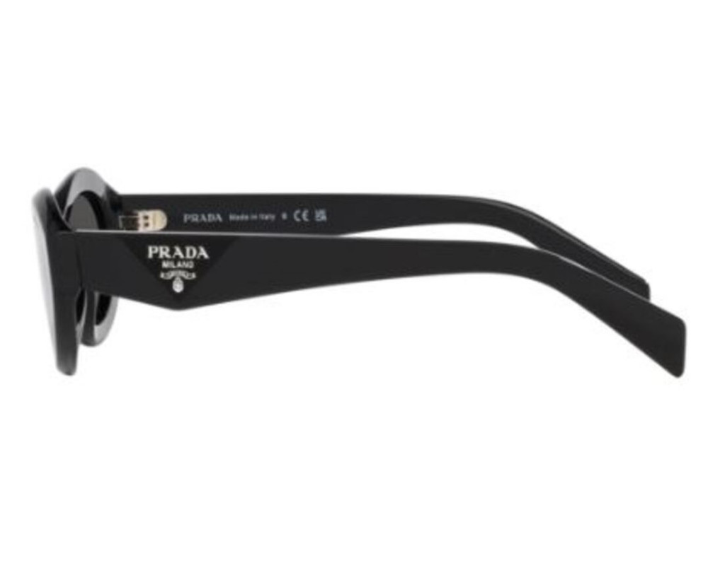 Lunettes de Soleil Prada Symbole PR 26ZS