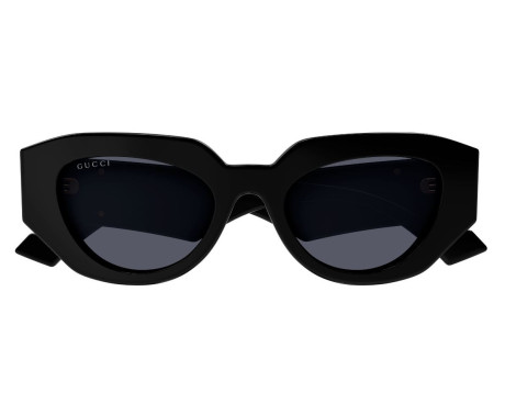 147548-Lunettes de Soleil Gucci GG Logo GG1421S