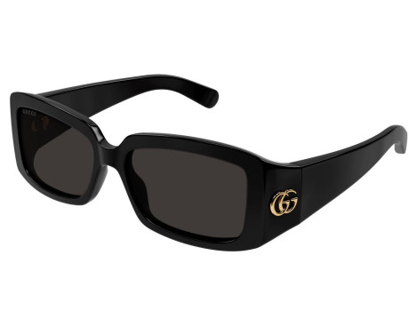 147671-Lunettes de Soleil Gucci GG Logo GG1403SK