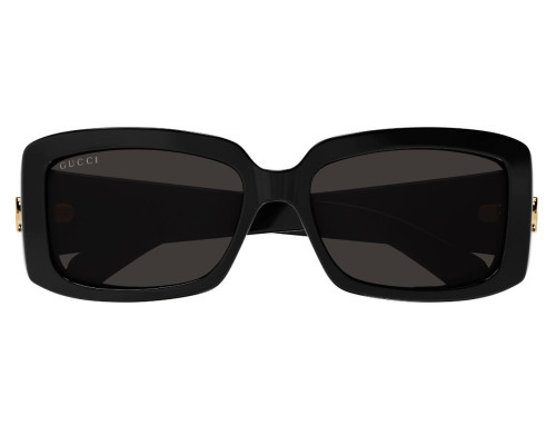 Lunettes de Soleil Gucci GG Logo GG1403SK
