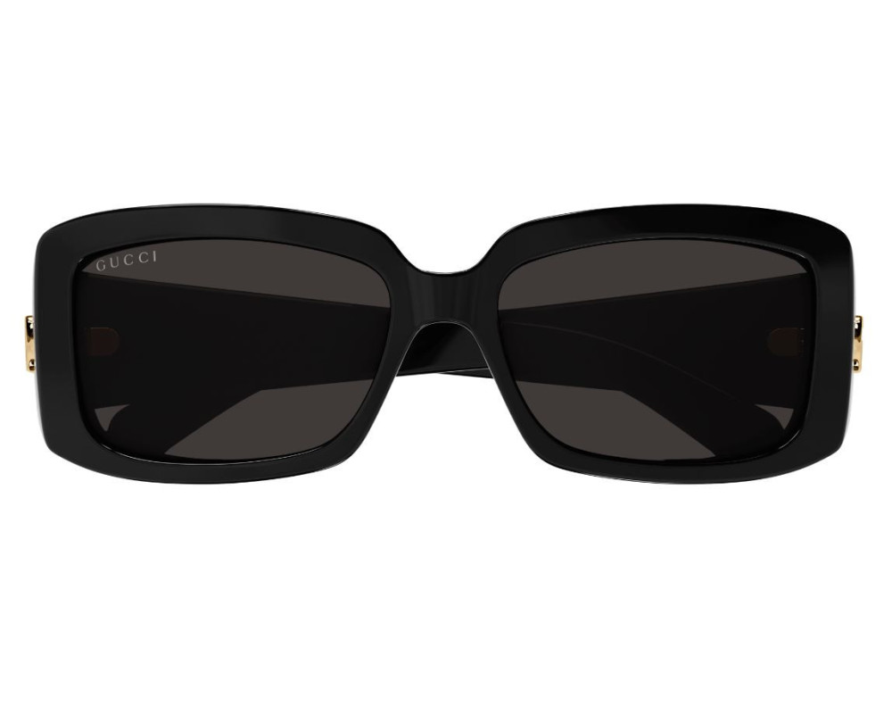 Lunettes de Soleil Gucci GG Logo GG1403SK