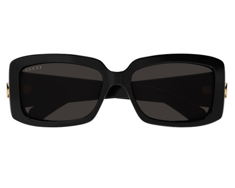 147672-Lunettes de Soleil Gucci GG Logo GG1403SK