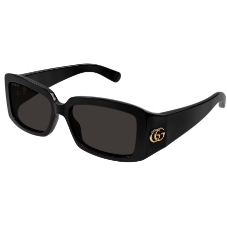 Zonnebril Gucci GG Logo GG1403S