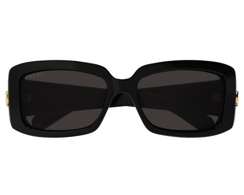 Lunettes de Soleil Gucci GG Logo GG1403S