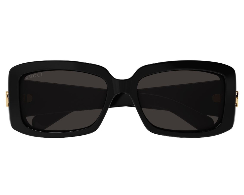 Lunettes de Soleil Gucci GG Logo GG1403S