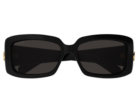 147685-Lunettes de Soleil Gucci GG Logo GG1403S
