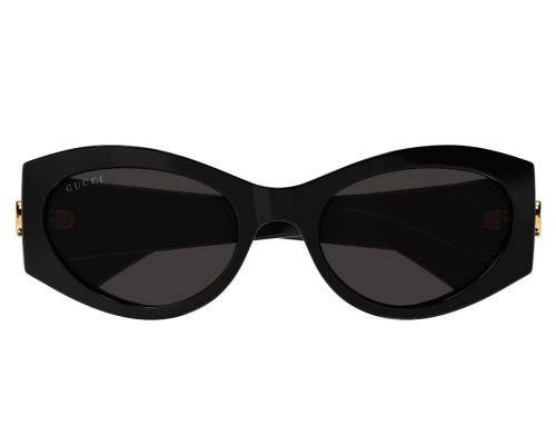 Lunettes de Soleil Gucci GG Logo GG1401S