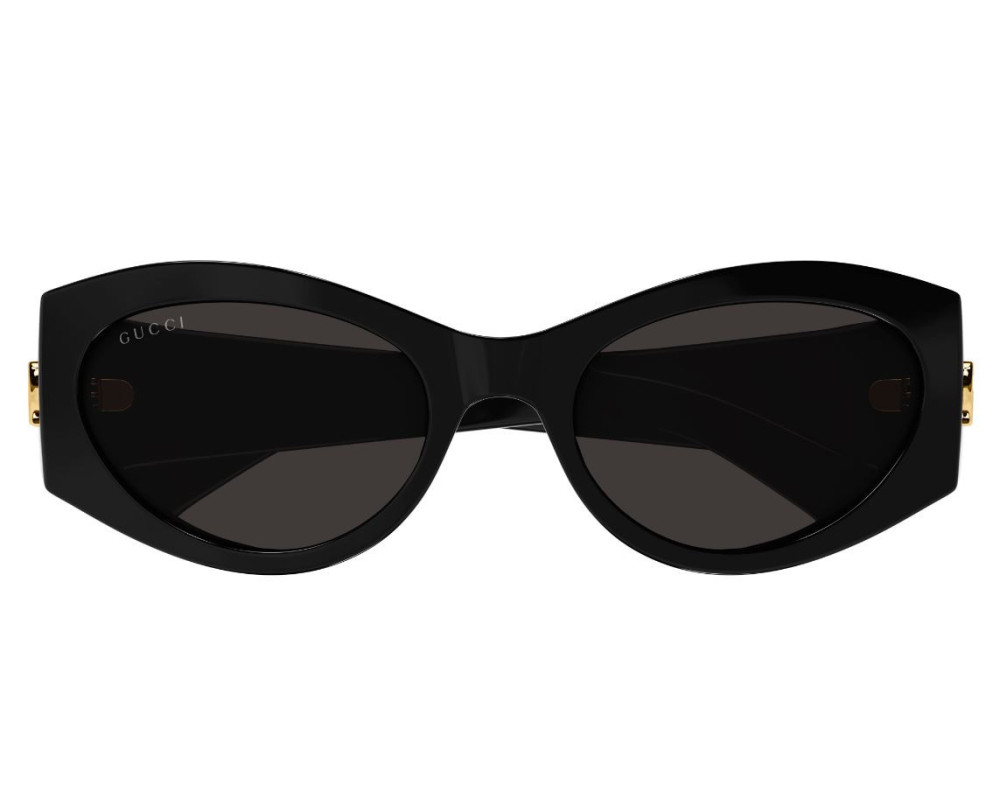 Lunettes de Soleil Gucci GG Logo GG1401S
