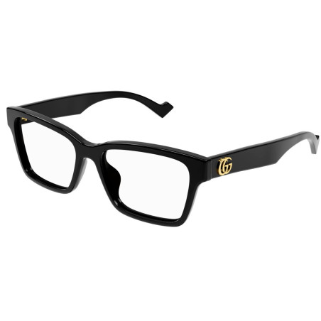 Lunettes de vue Gucci GG Logo GG1476OK