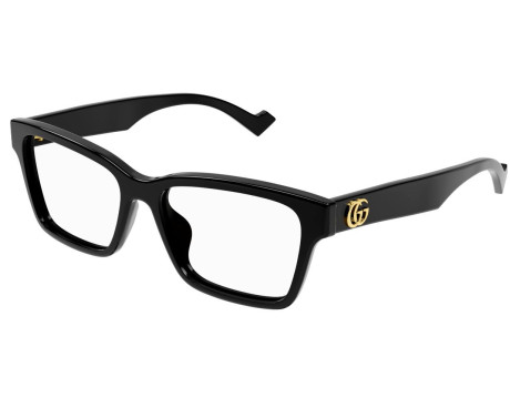 147747-Lunettes de vue Gucci GG Logo GG1476OK