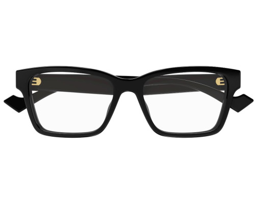 Bril Gucci GG Logo GG1476OK