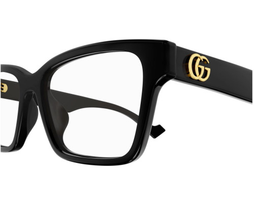 Lunettes de vue Gucci GG Logo GG1476OK