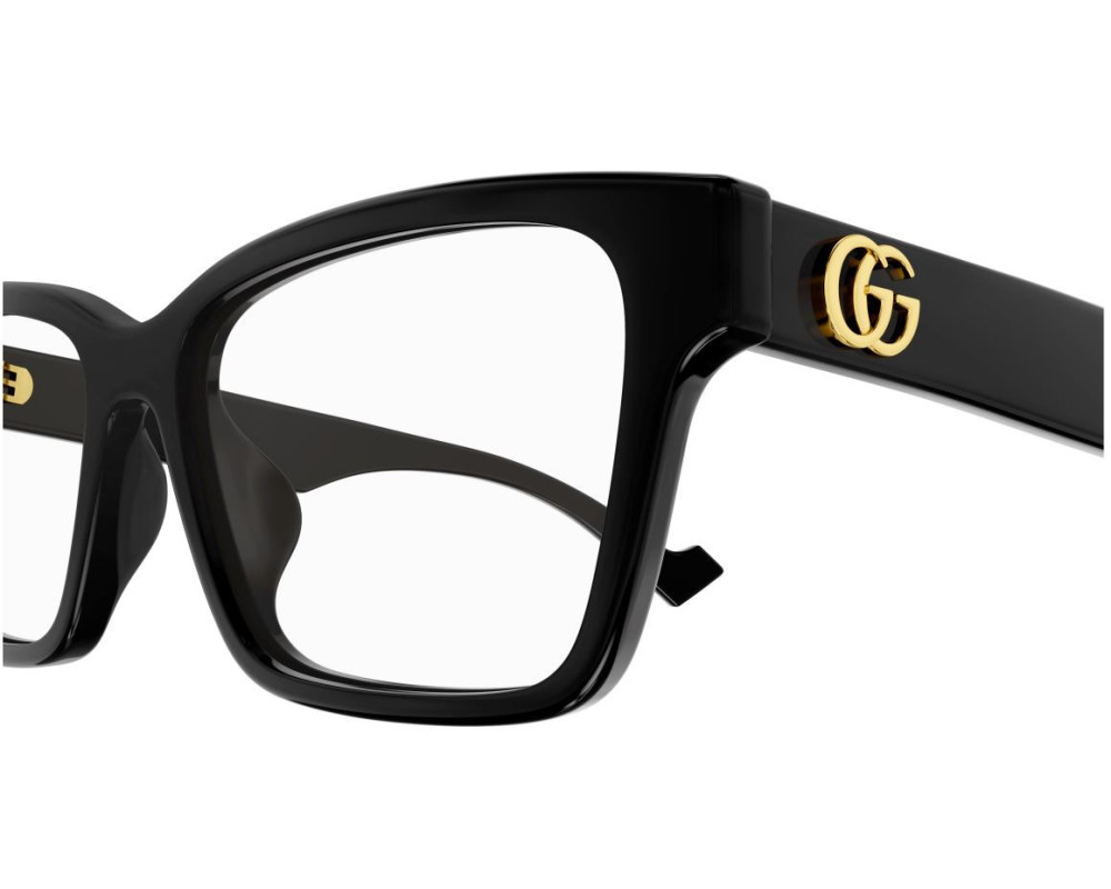 Bril Gucci GG Logo GG1476OK