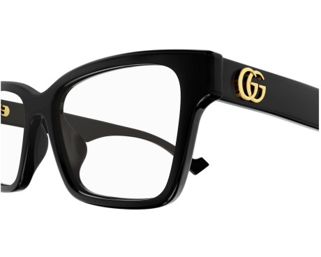 147749-Lunettes de vue Gucci GG Logo GG1476OK