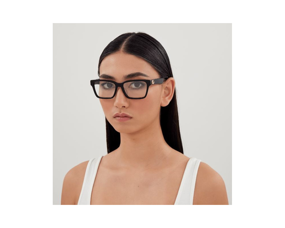 Lunettes de vue Gucci GG Logo GG1476OK