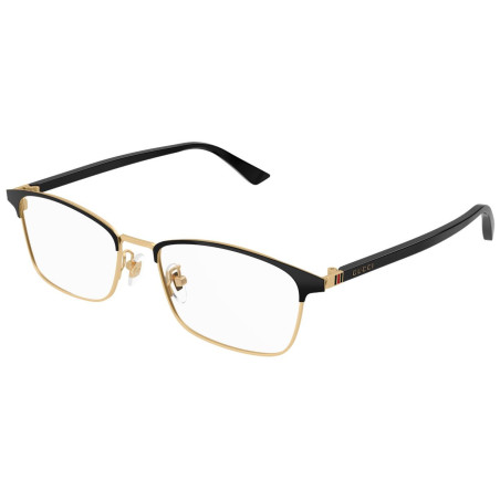 Lunettes de vue Gucci Web GG1475OJ