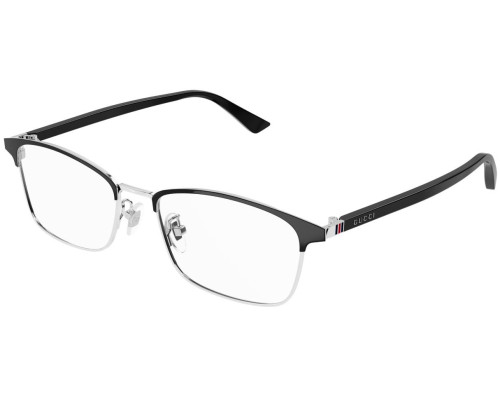 Gucci Web GG1475OJ Eyeglasses