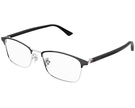 147761-Gucci Web GG1475OJ Eyeglasses