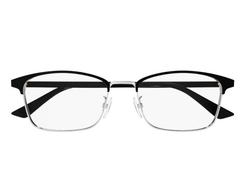 147762-Lunettes de vue Gucci Web GG1475OJ