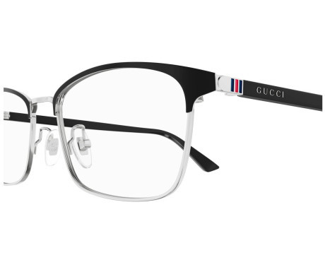 147763-Lunettes de vue Gucci Web GG1475OJ