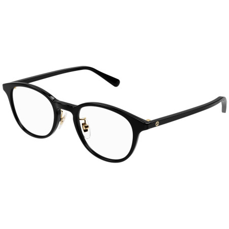 Lunettes de vue Gucci Lettering GG1474OJ