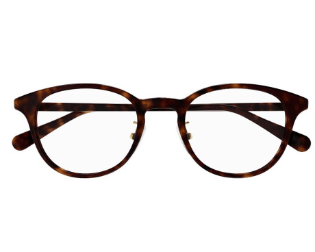 147771-Lunettes de vue Gucci Lettering GG1474OJ