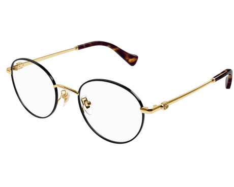147790-Lunettes de vue Gucci GG Logo GG1472OJ