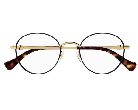 147791-Lunettes de vue Gucci GG Logo GG1472OJ