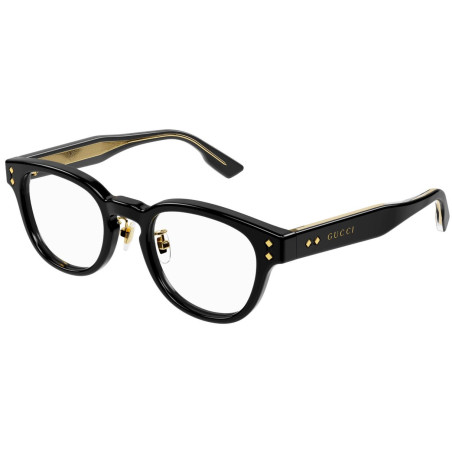 Lunettes de vue Gucci Rivets GG1470OJ