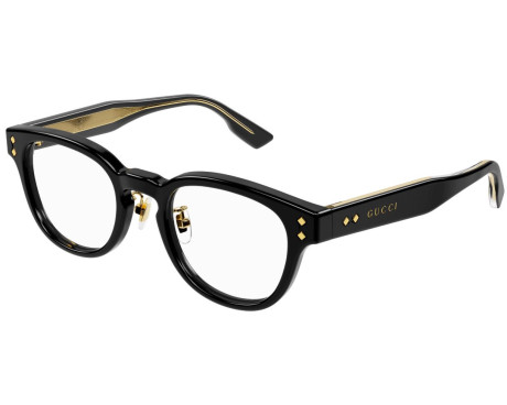 147807-Bril Gucci Rivets GG1470OJ